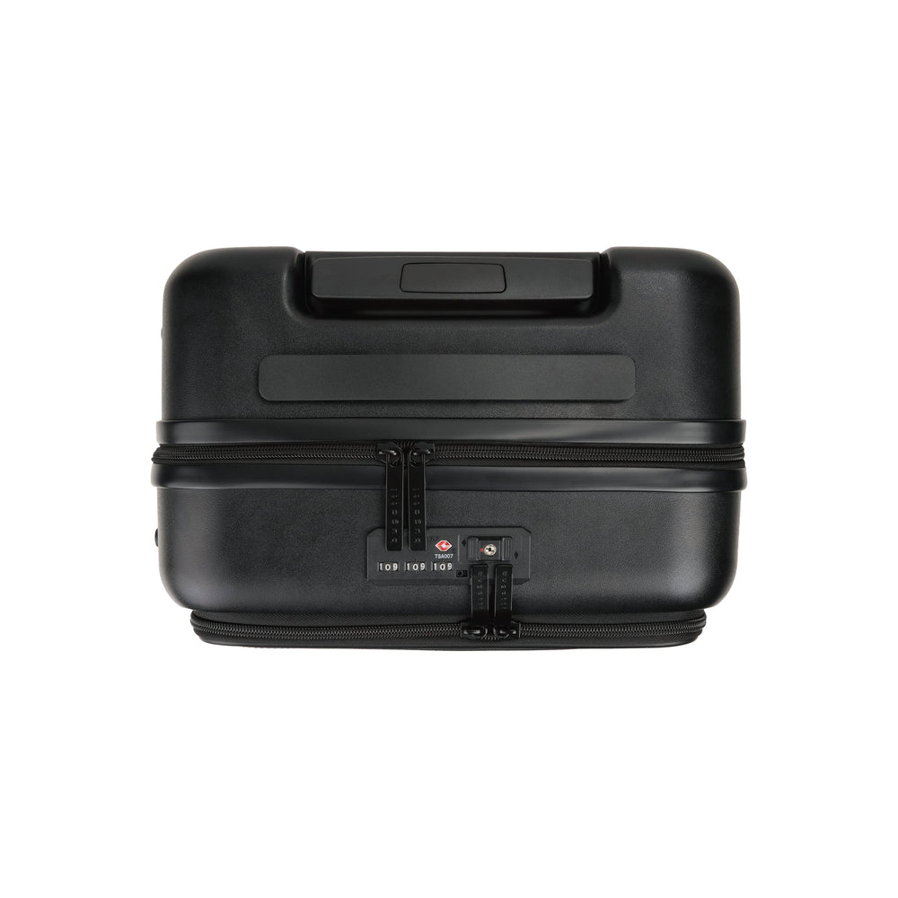 Valise de cabine - Raphael