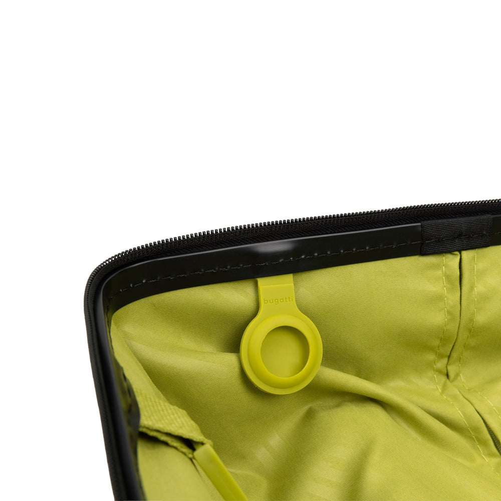 Valise de cabine - Raphael