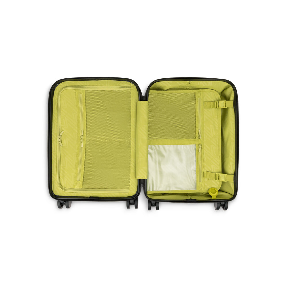 Valise de cabine - Raphael