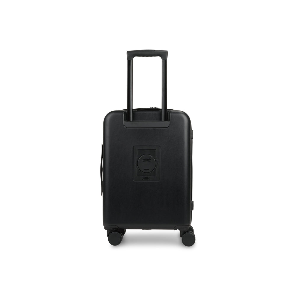 Valise de cabine - Raphael