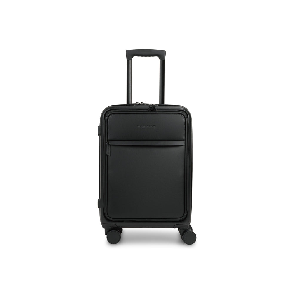 Valise de cabine - Raphael