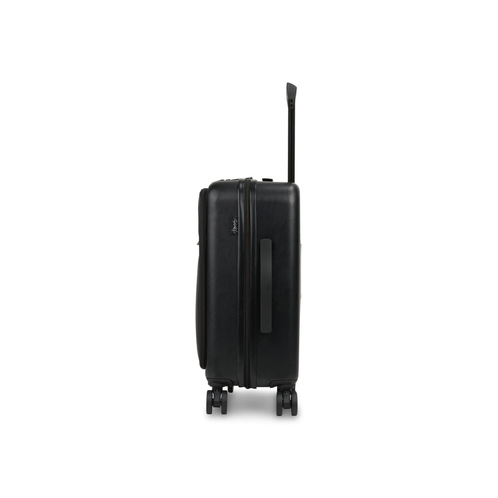 Valise de cabine - Raphael