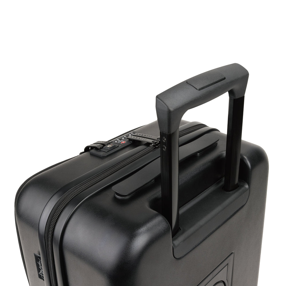 Valise de cabine - Raphael