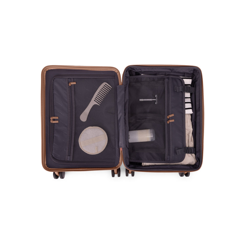 Valise de cabine - Munich Pro