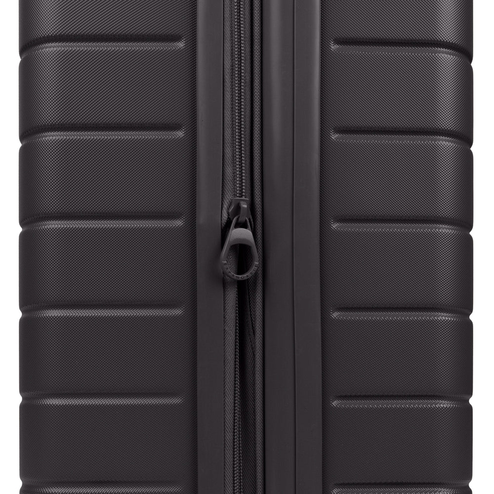 Valise de cabine - Munich