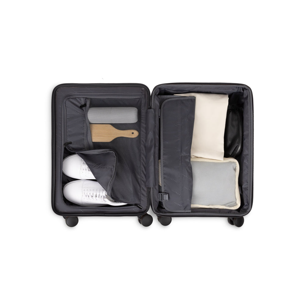 Valise de cabine - Munich