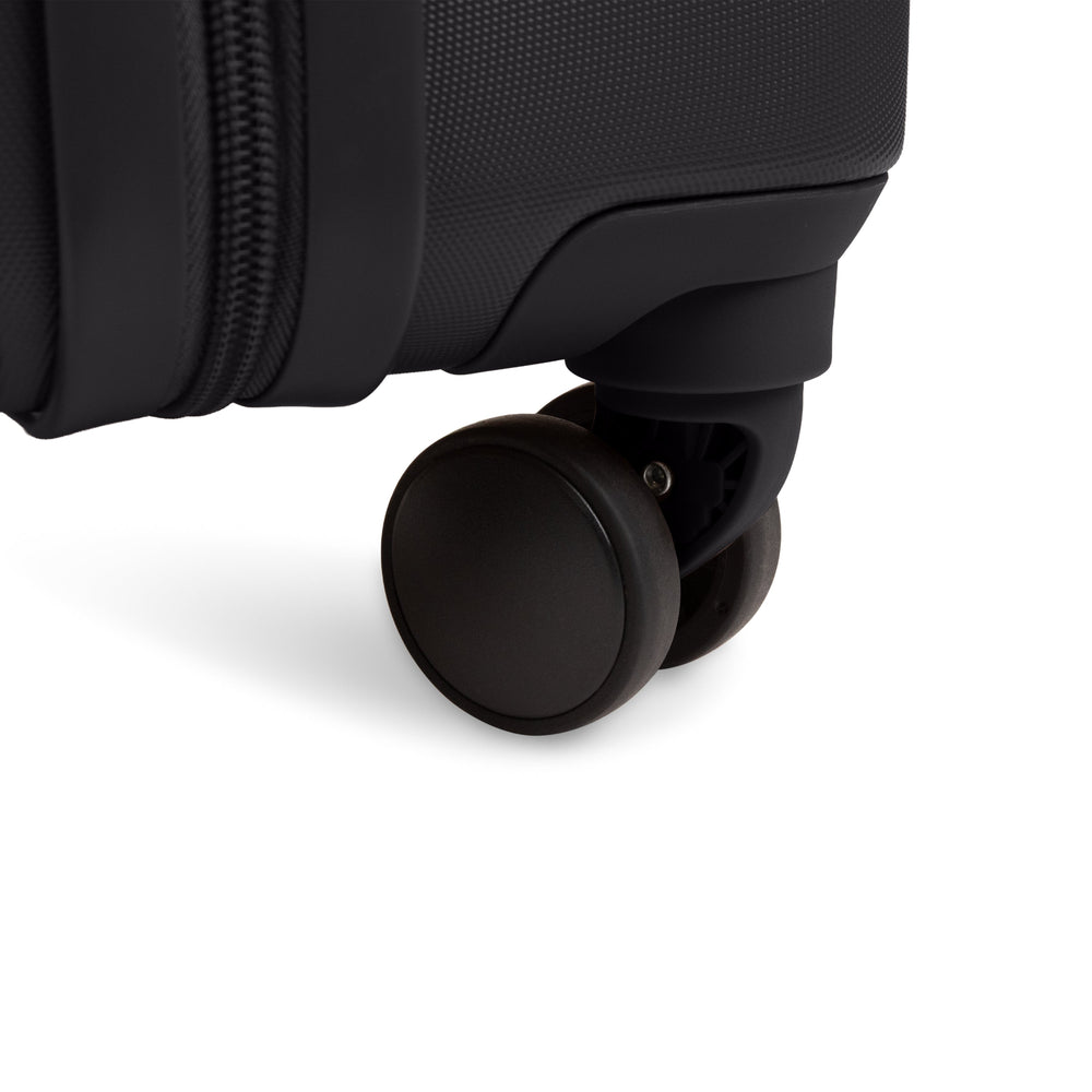 Valise de cabine - Munich