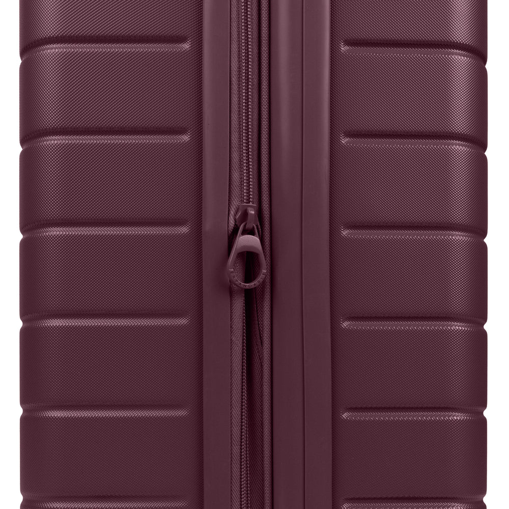 Valise de cabine - Munich