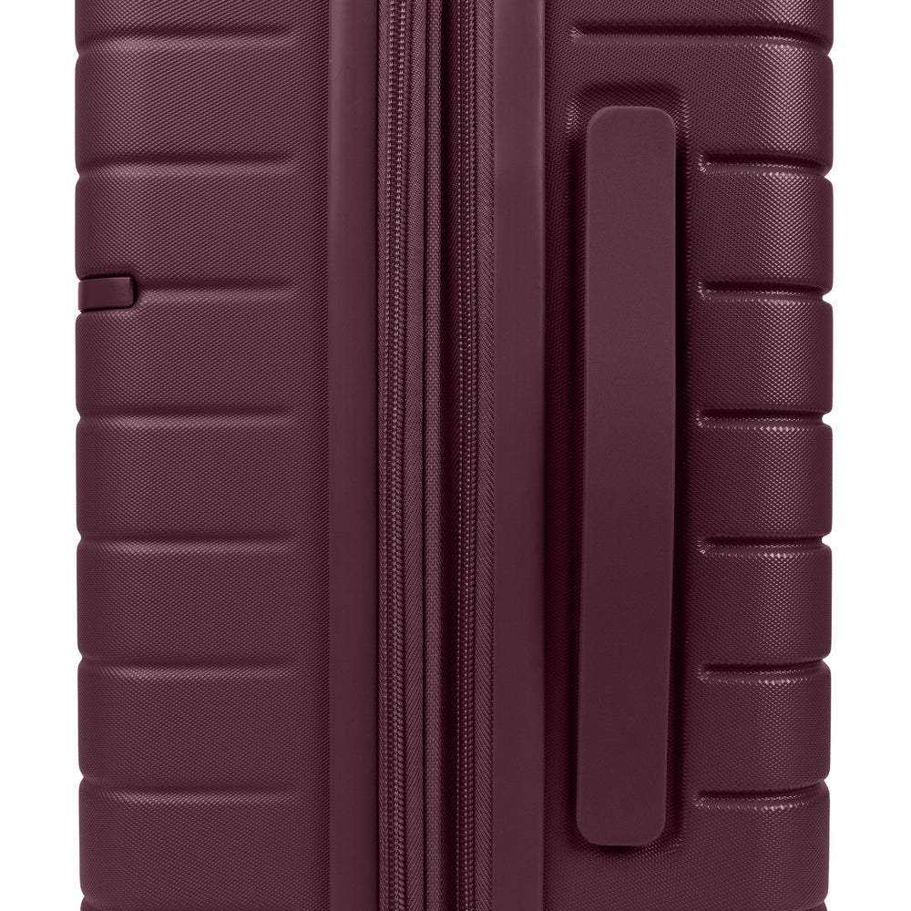 Ensemble de valises 3 pièces - Munich