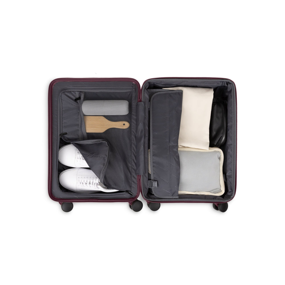 Valise de cabine - Munich