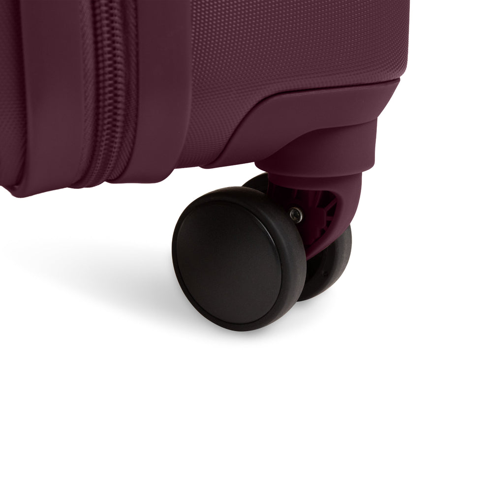 Valise de cabine - Munich