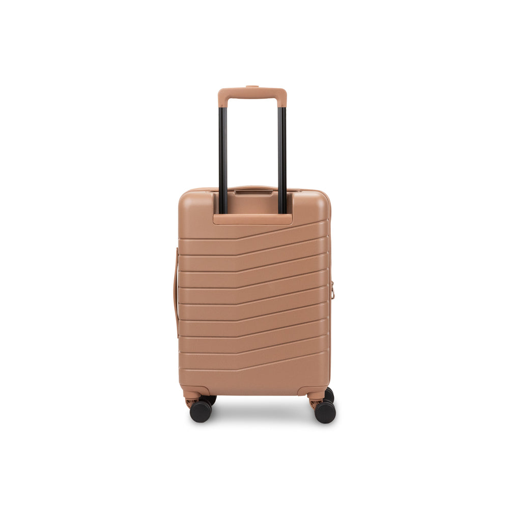 Valise de cabine - Munich