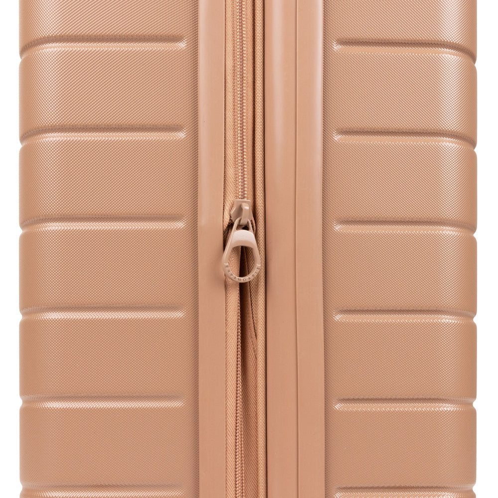 Valise de cabine - Munich