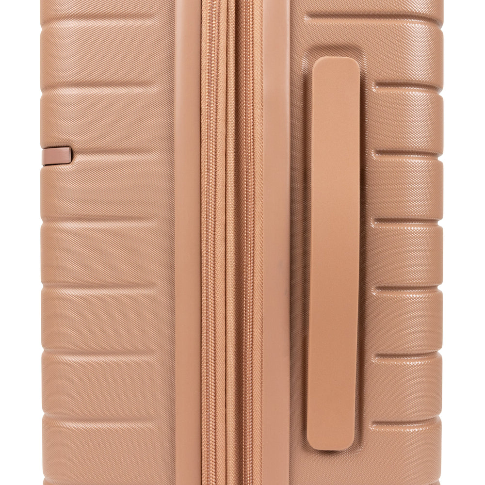 Ensemble de valises 3 pièces - Munich