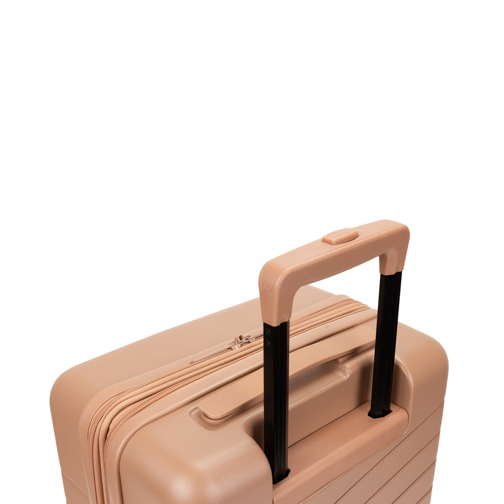 Valise de cabine - Munich