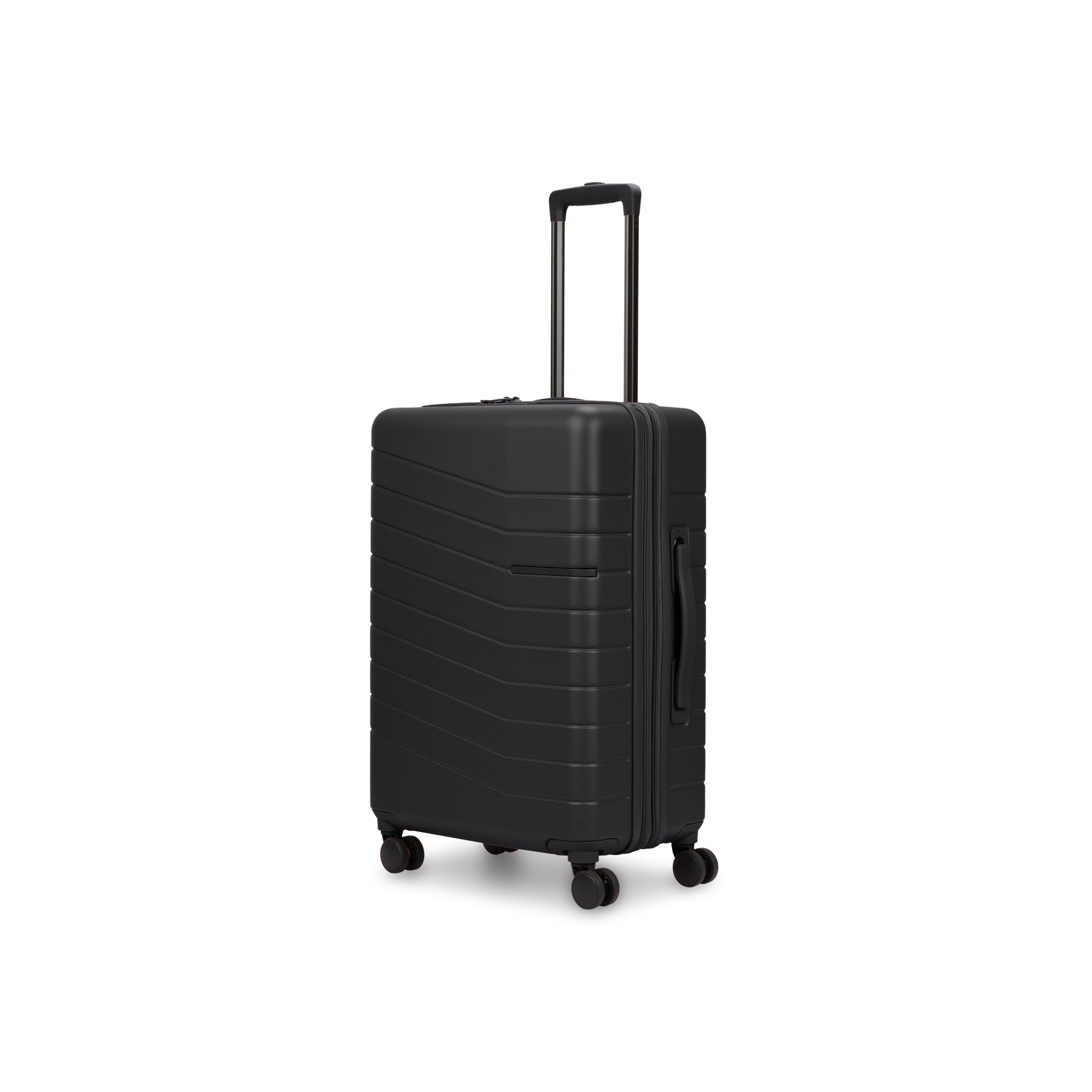 Medium suitcase Munich - Lightweight and durable | Boutique Kozy