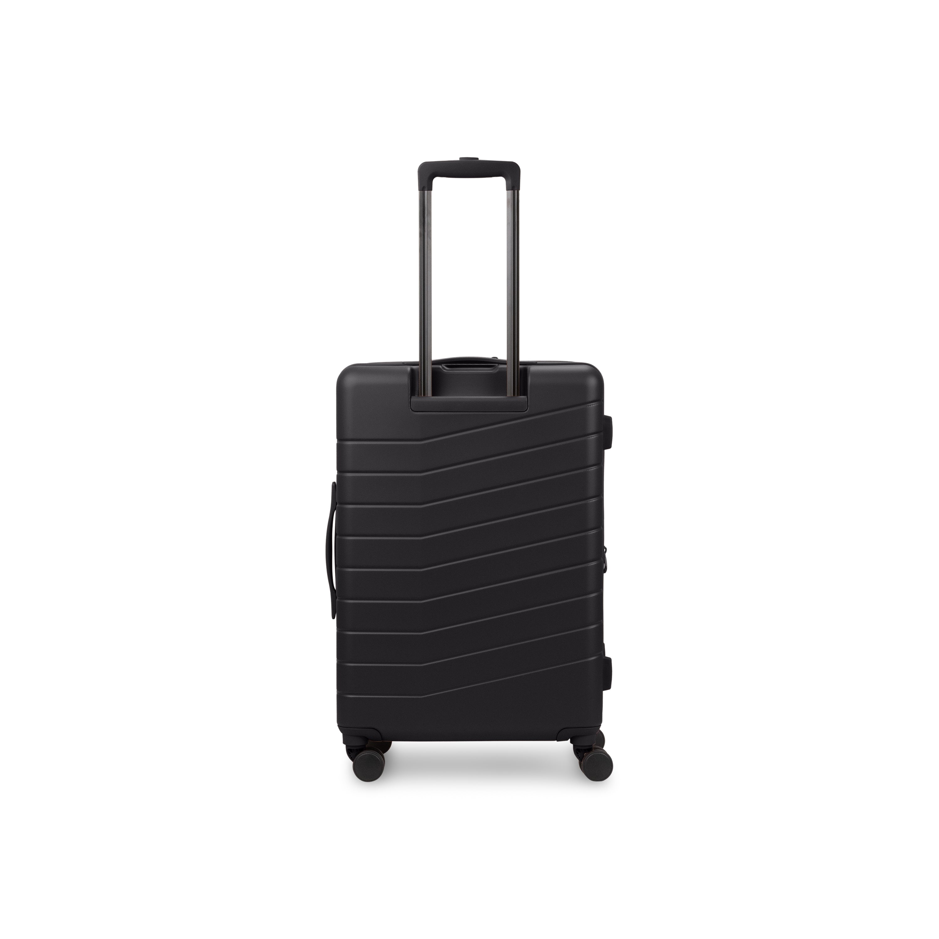 Medium suitcase Munich - Lightweight and durable | Boutique Kozy