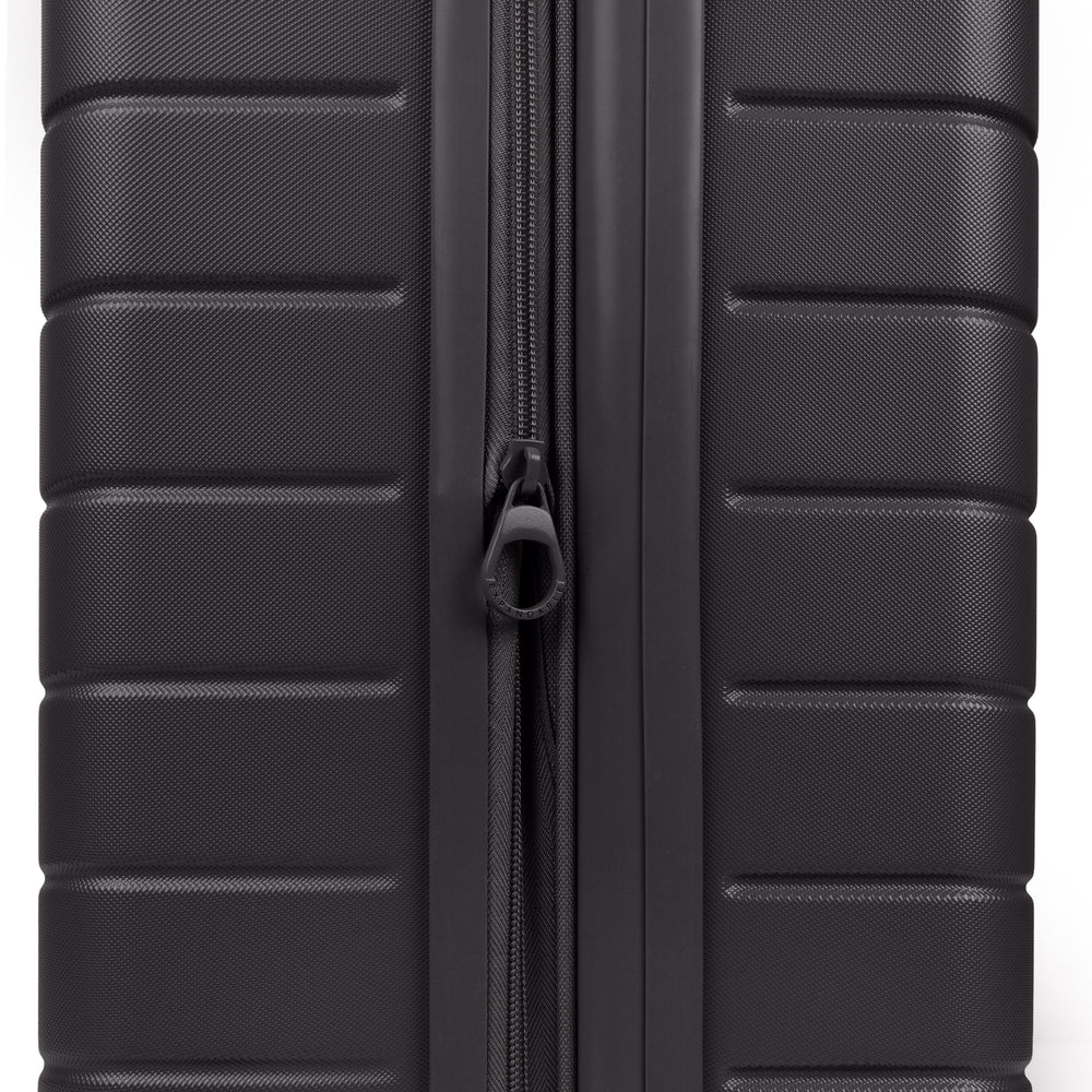 Ensemble de valises 3 pièces - Munich Pro