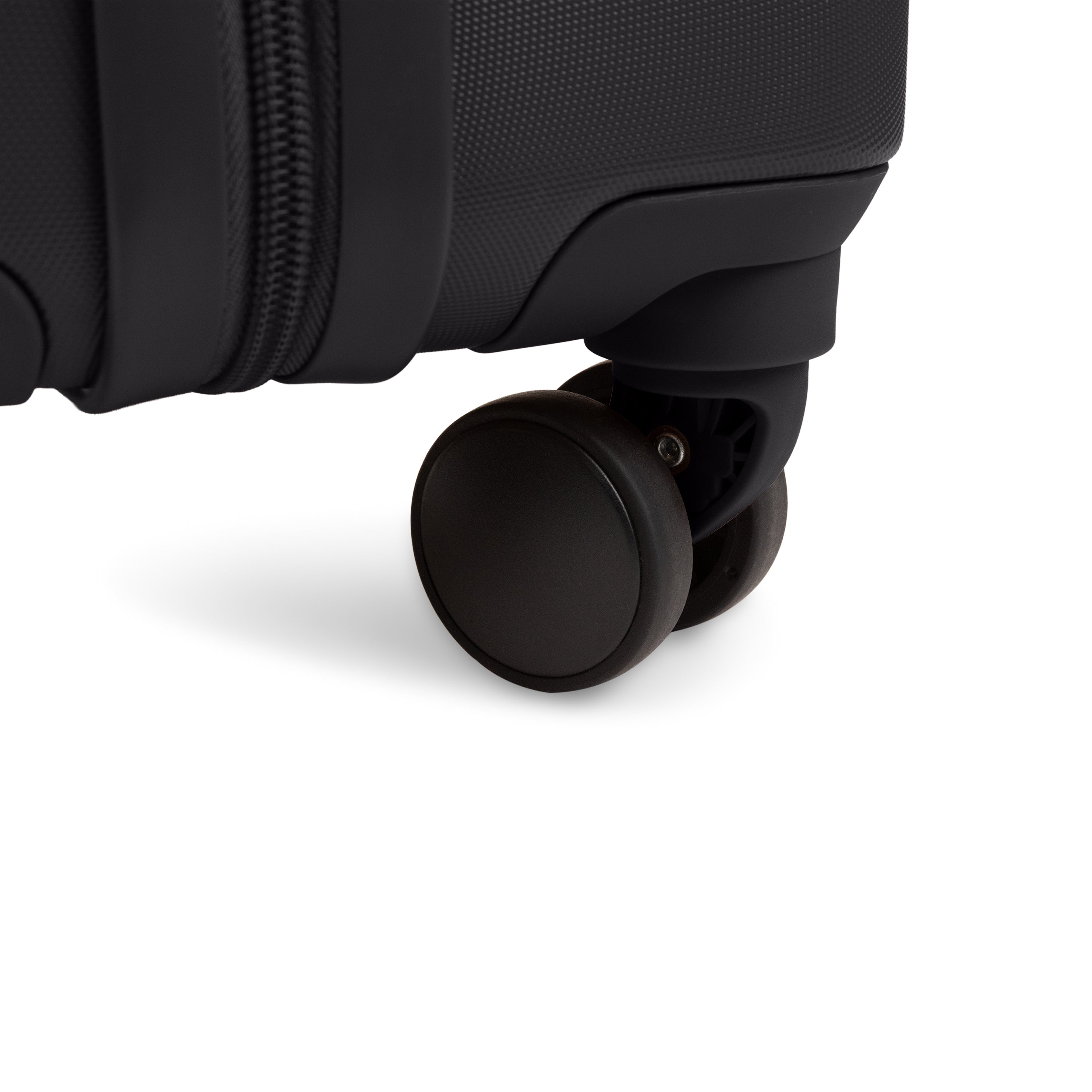 Large suitcase Munich - Durable and lightweight | Boutique Kozy