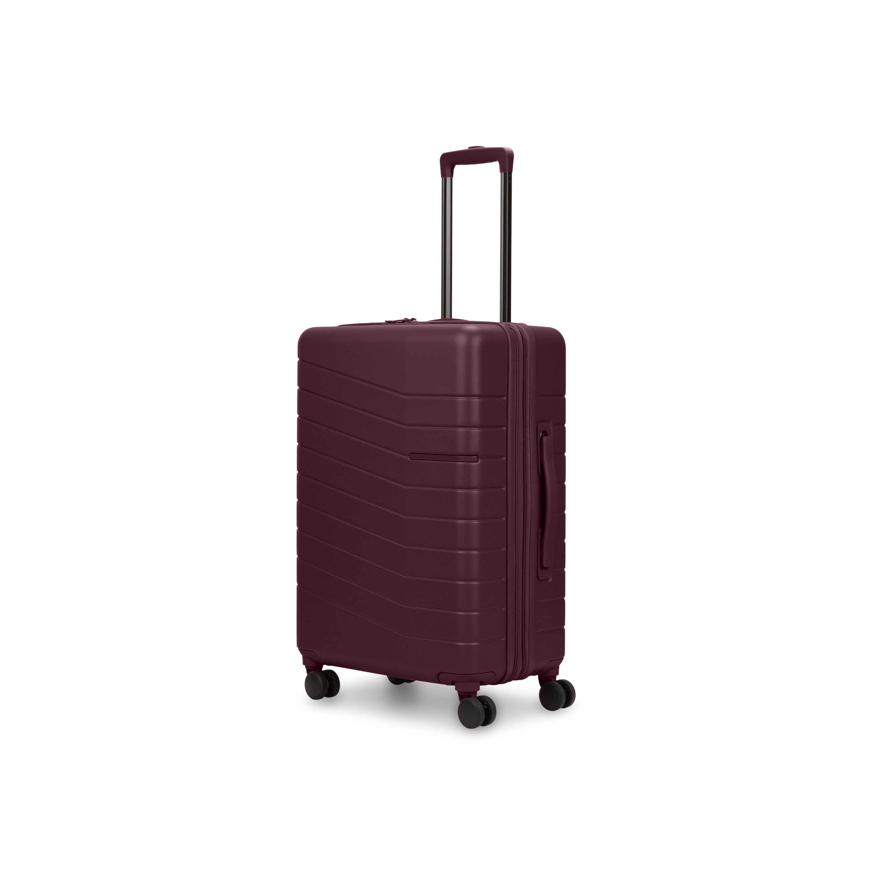 Medium suitcase Munich - Lightweight and durable | Boutique Kozy