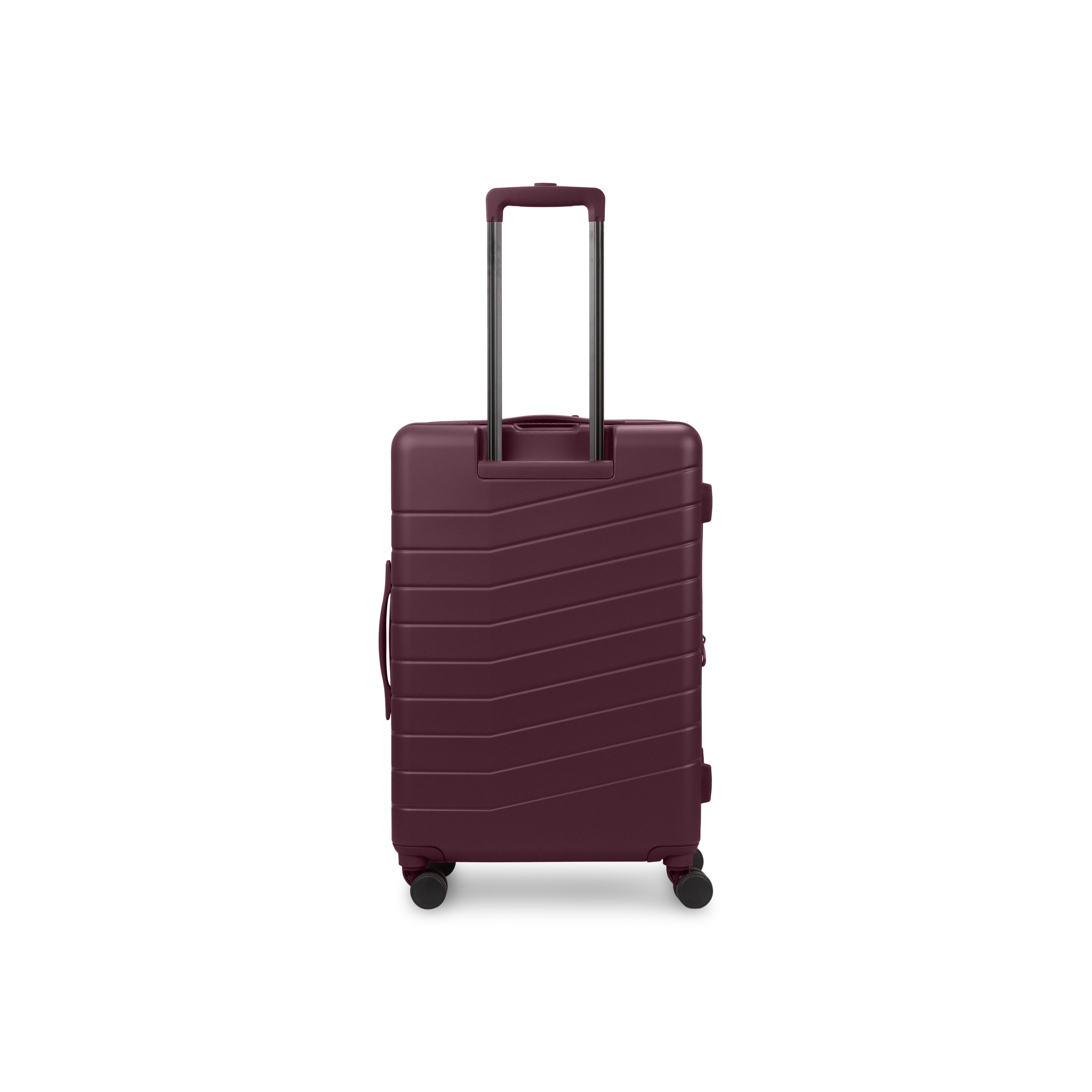 Medium suitcase Munich - Lightweight and durable | Boutique Kozy