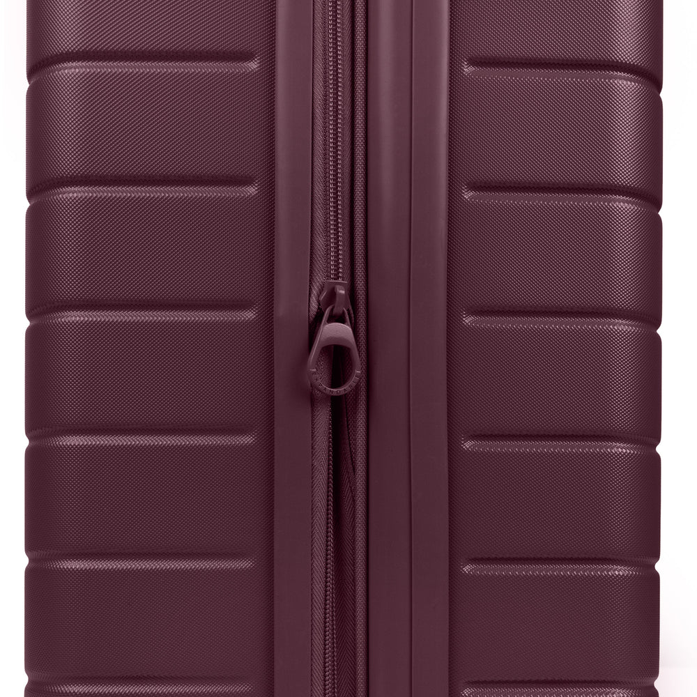 Ensemble de valises 3 pièces - Munich Pro