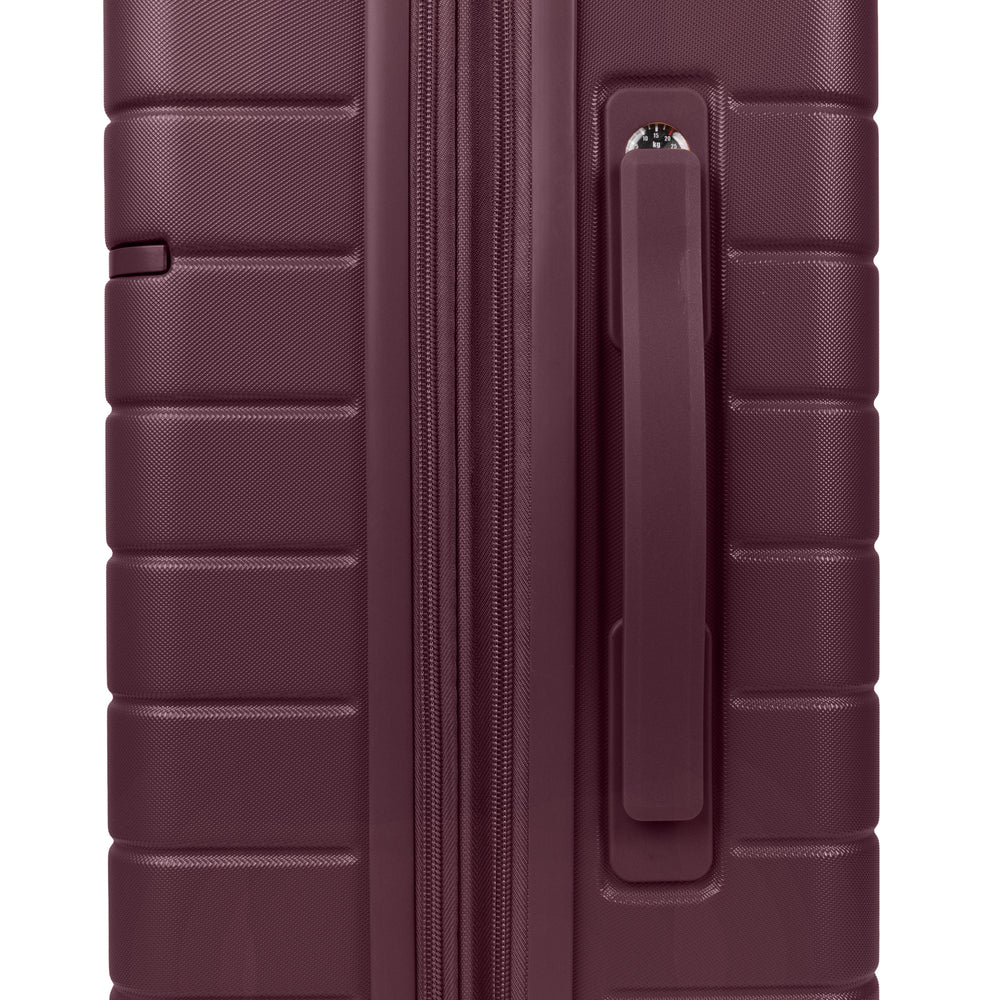 Valise moyenne - Munich