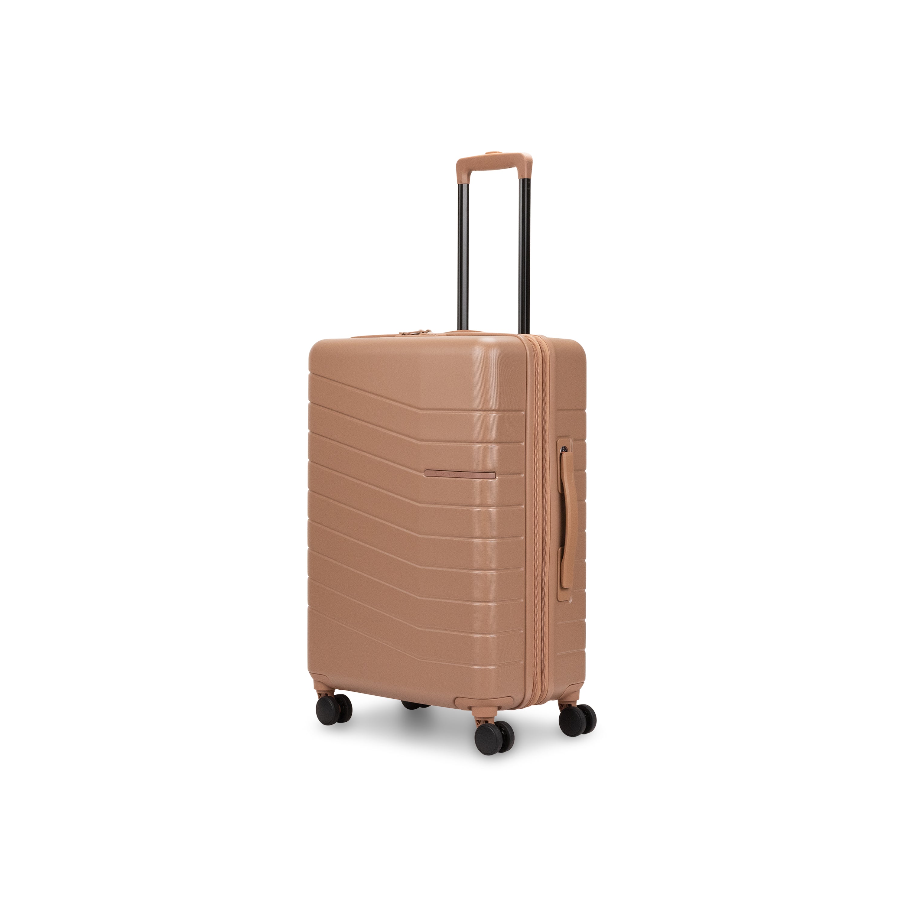 Medium suitcase Munich - Lightweight and durable | Boutique Kozy