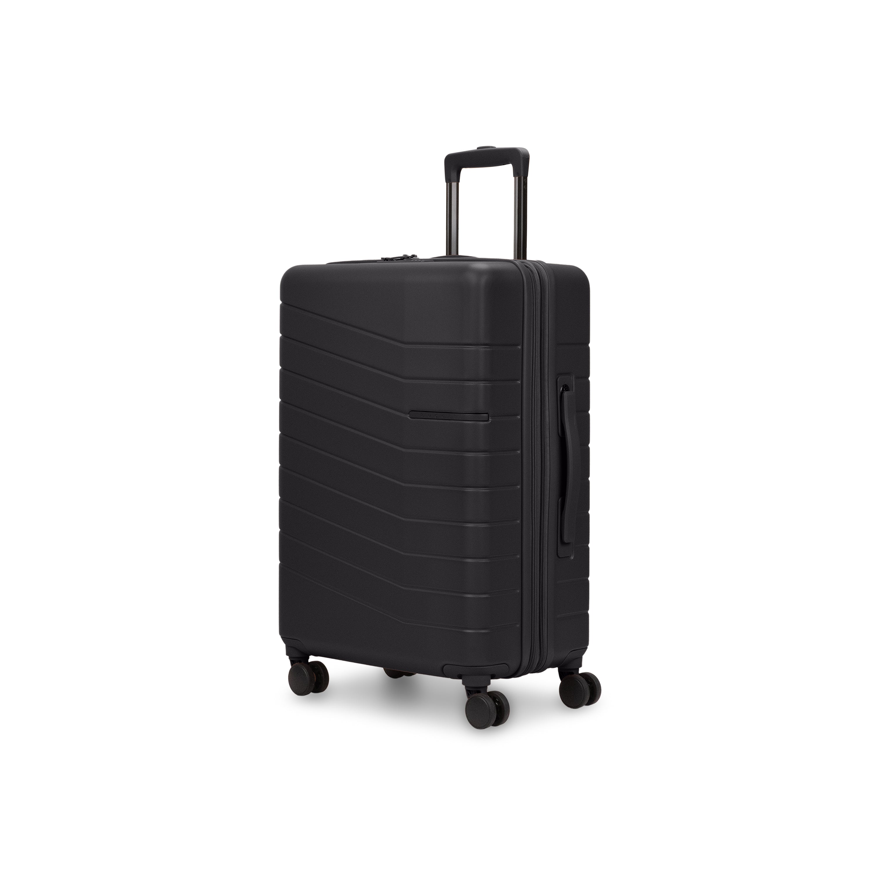 モンチ④ Large suitcase Munich - Durable and lightweight | Boutique Kozy
