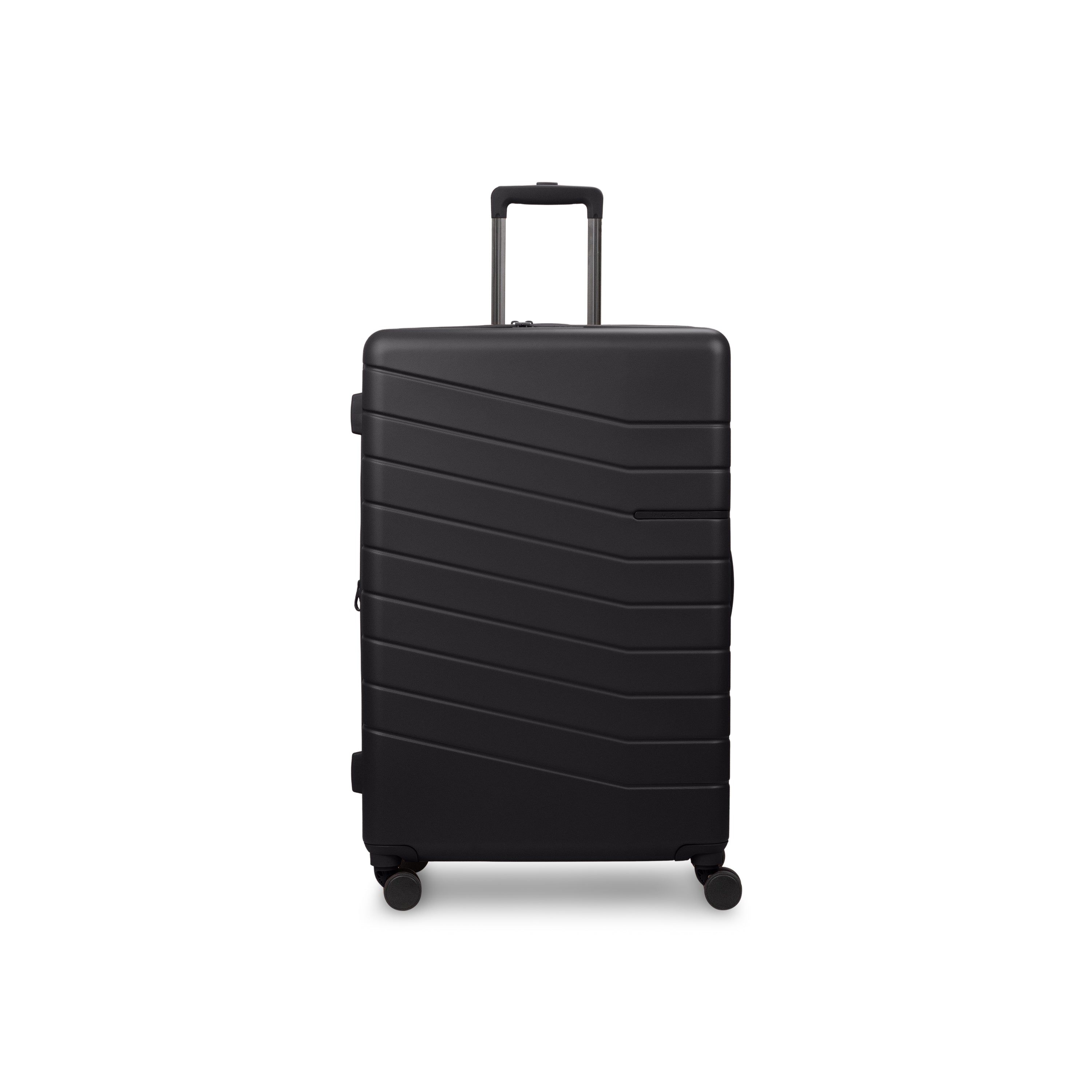 Large suitcase Munich - Durable and lightweight | Boutique Kozy