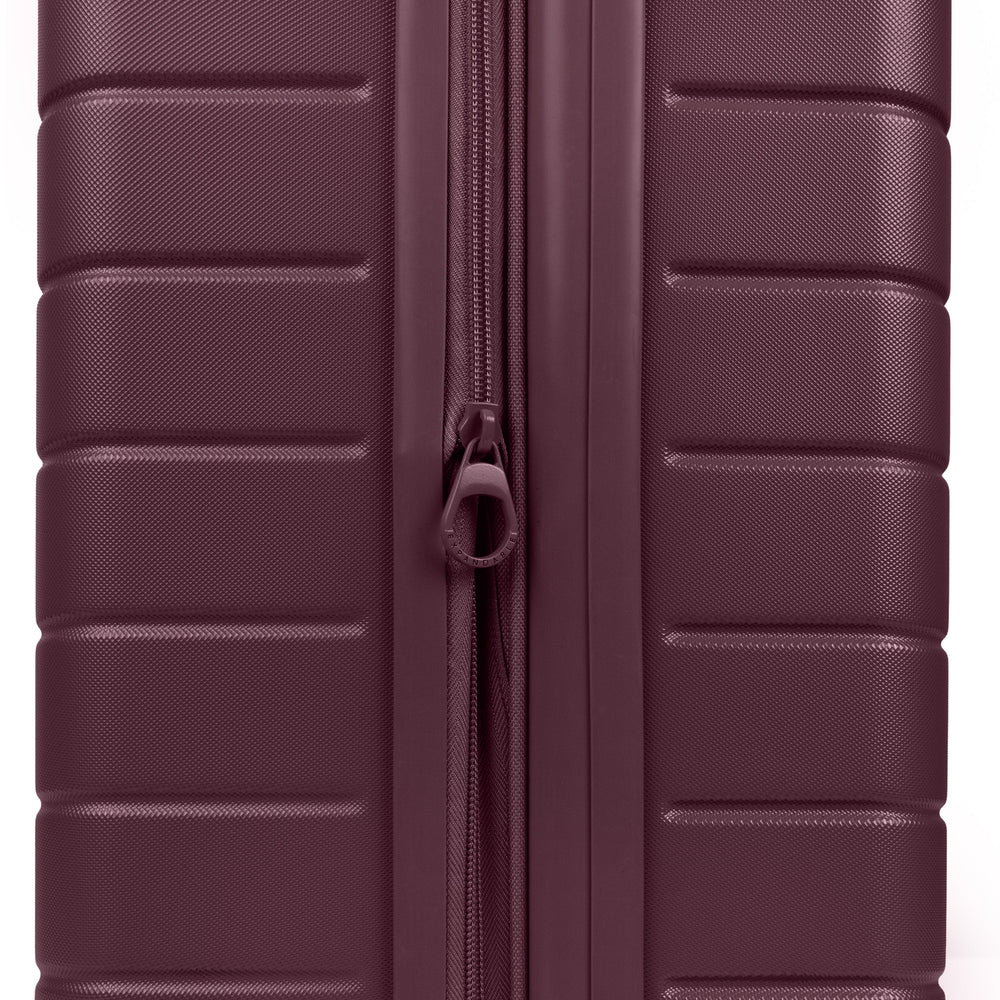 Grande valise - Munich