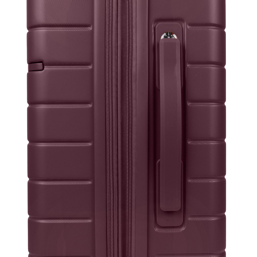 Grande valise - Munich