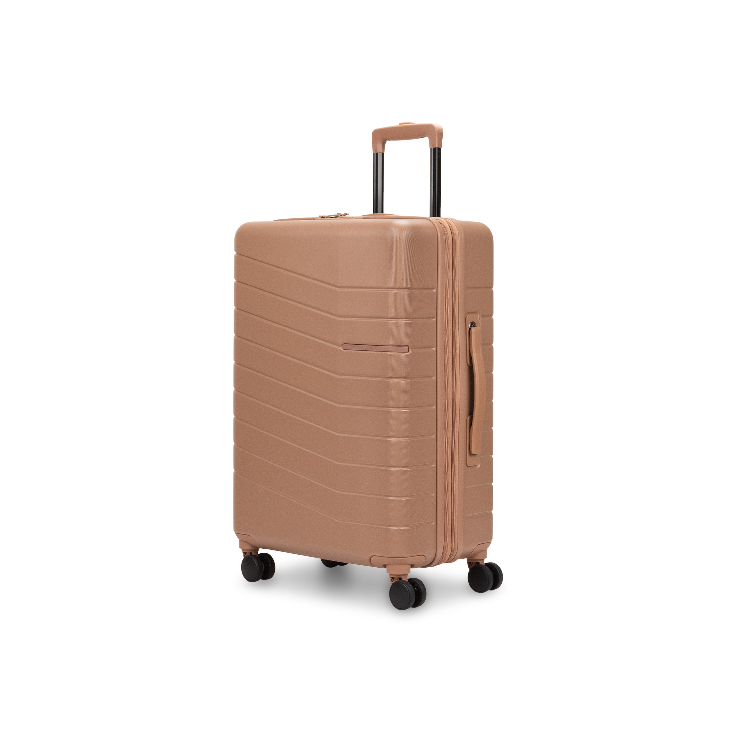 TBC M-LUXE ⅰ Large suitcase Munich - Durable and lightweight | Boutique Kozy
