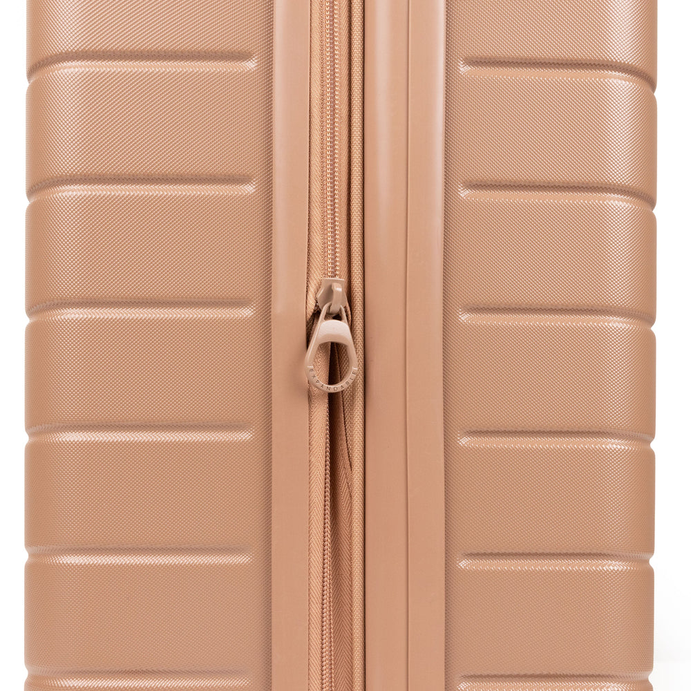 Grande valise - Munich