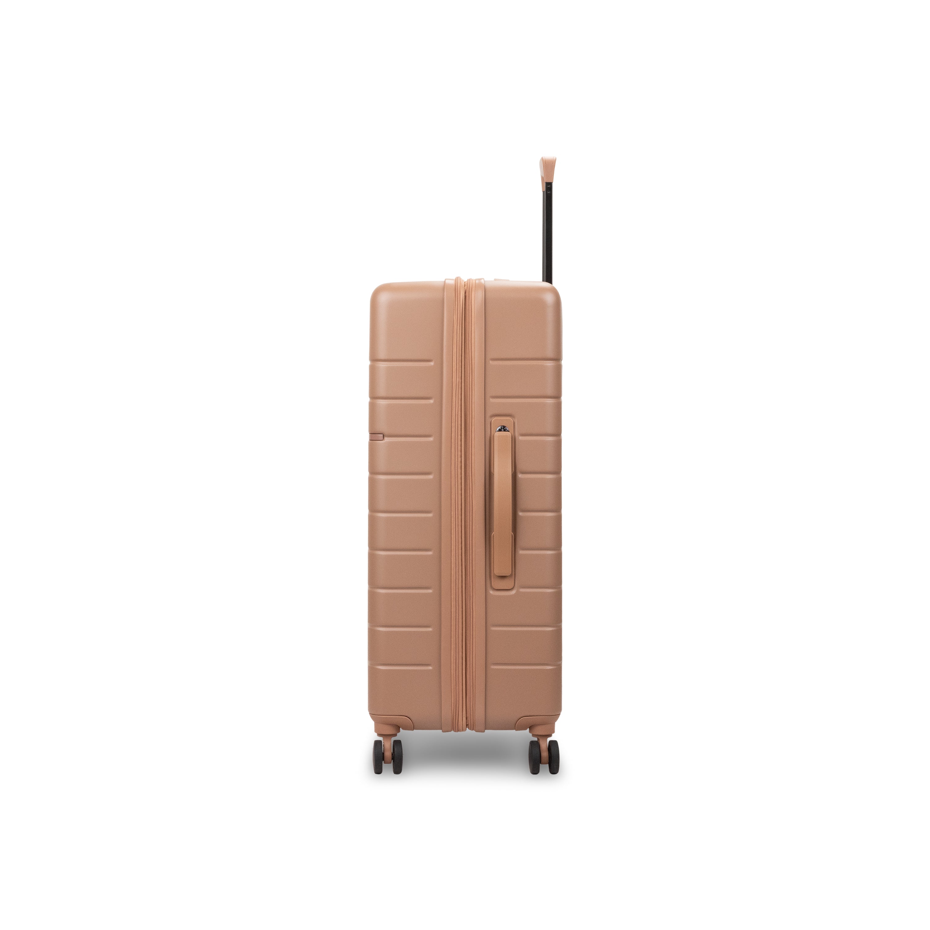 Large suitcase Munich - Durable and lightweight | Boutique Kozy