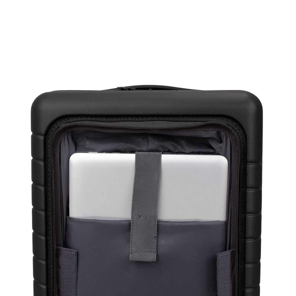 Valise de cabine - Munich Pro