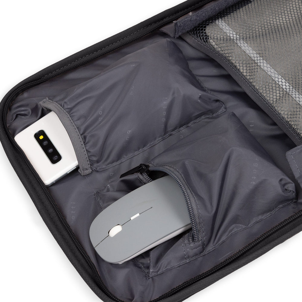 Valise de cabine - Munich Pro