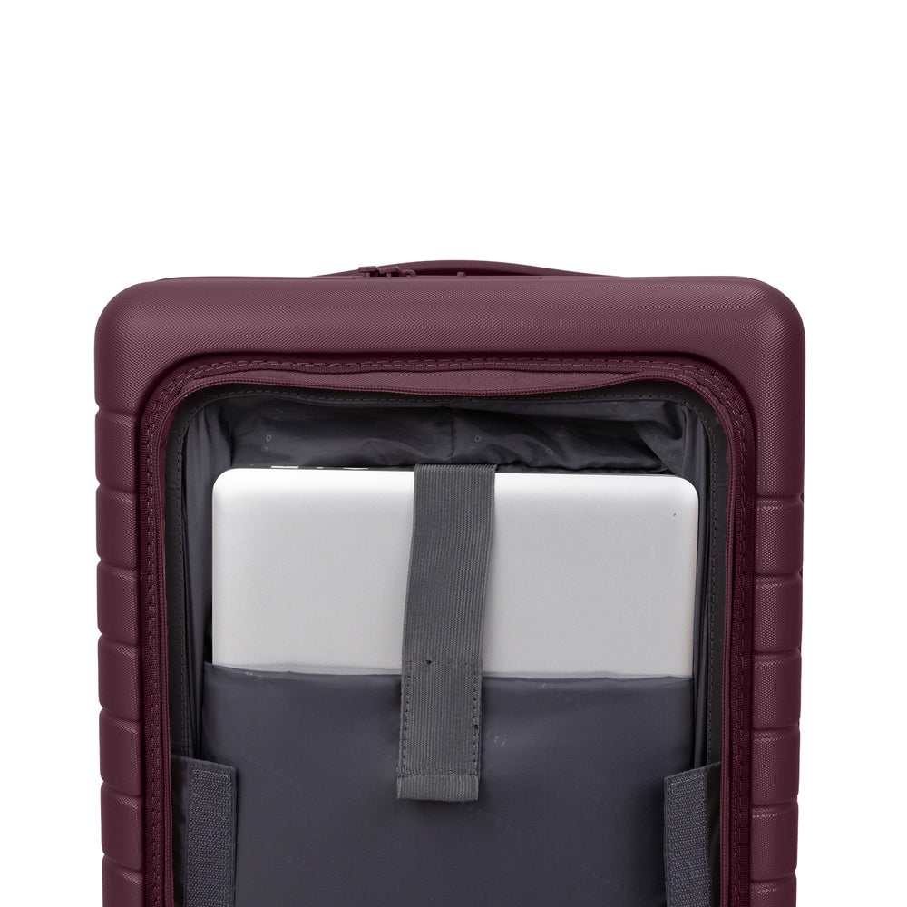 Valise de cabine - Munich Pro