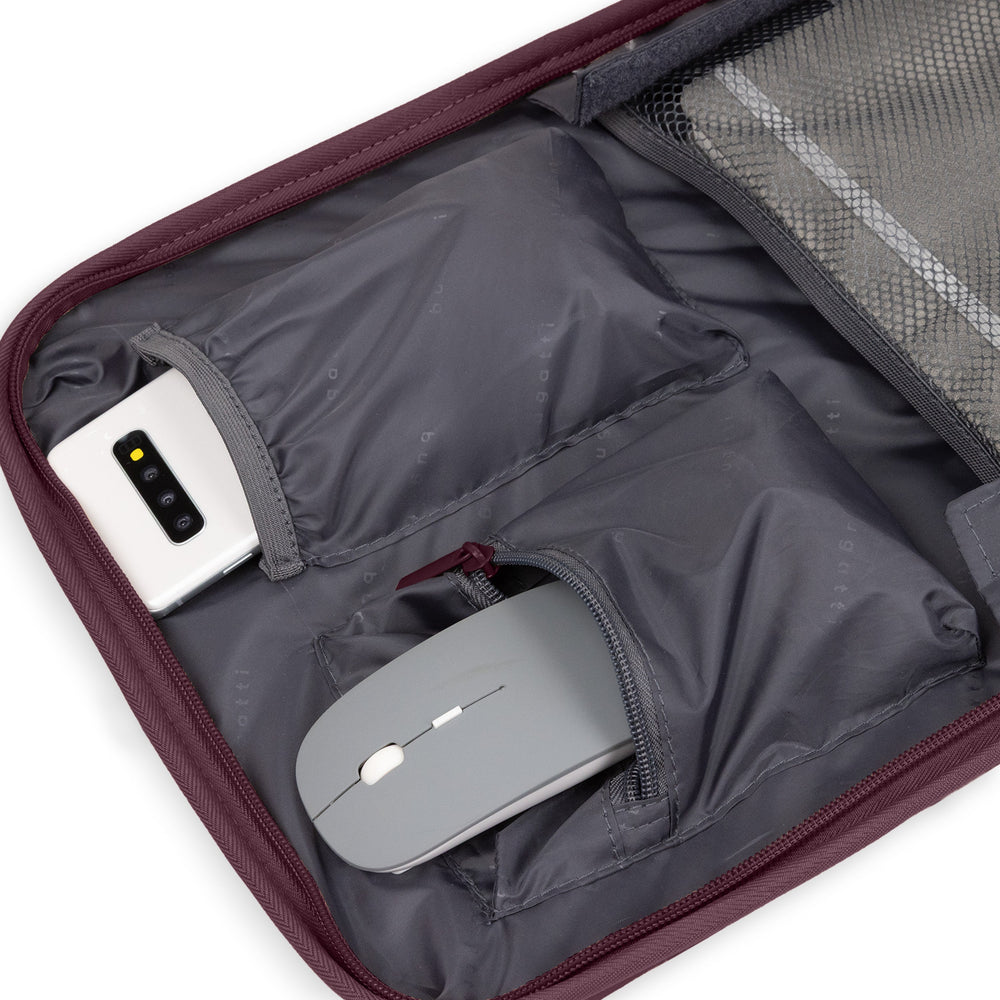 Valise de cabine - Munich Pro