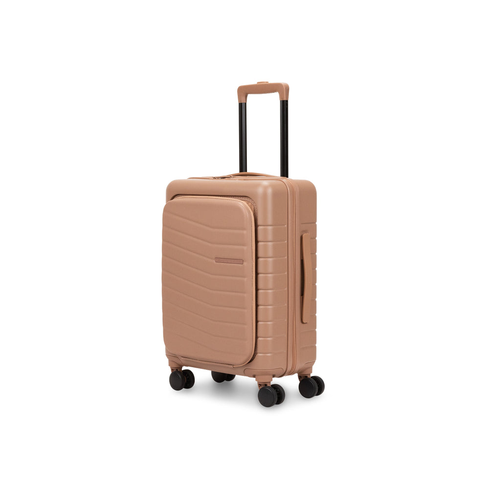 Valise de cabine - Munich Pro