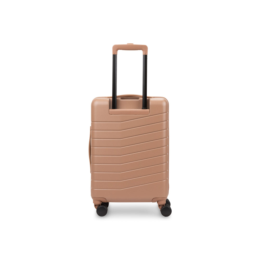 Valise de cabine - Munich Pro