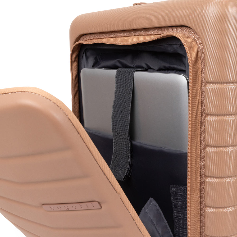 Valise de cabine - Munich Pro