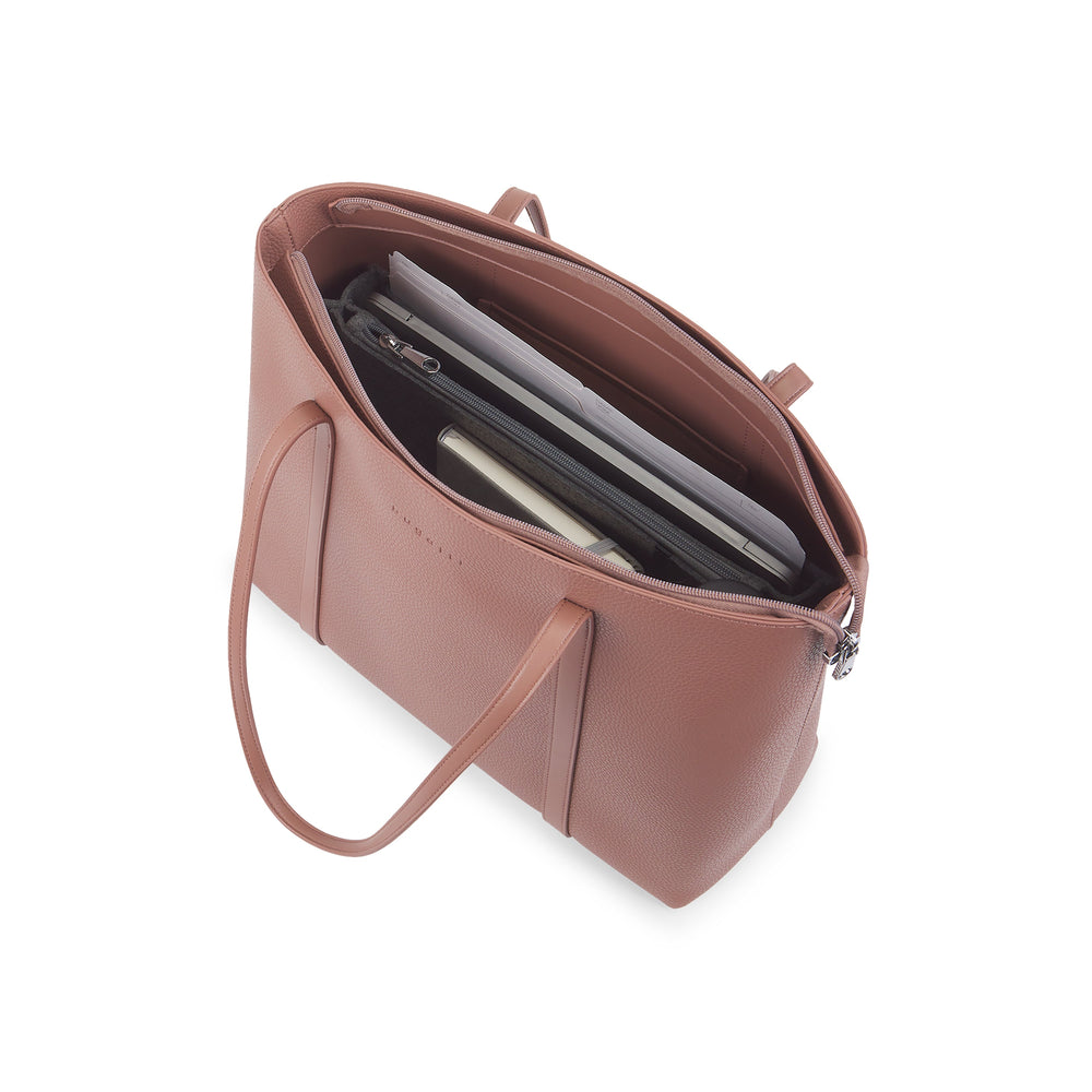 Sac fourre-tout - Pure