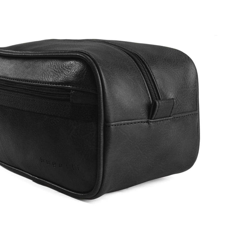 Trousse de toilette - Valentino