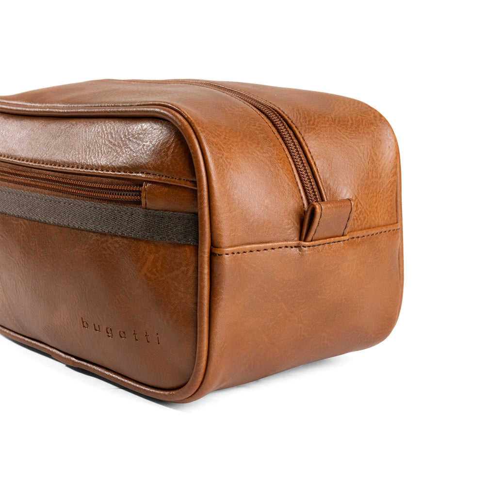 Trousse de toilette - Valentino