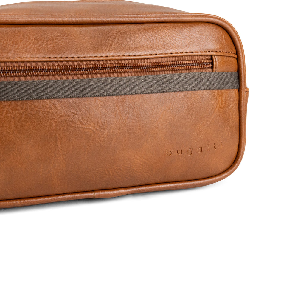 Trousse de toilette - Valentino