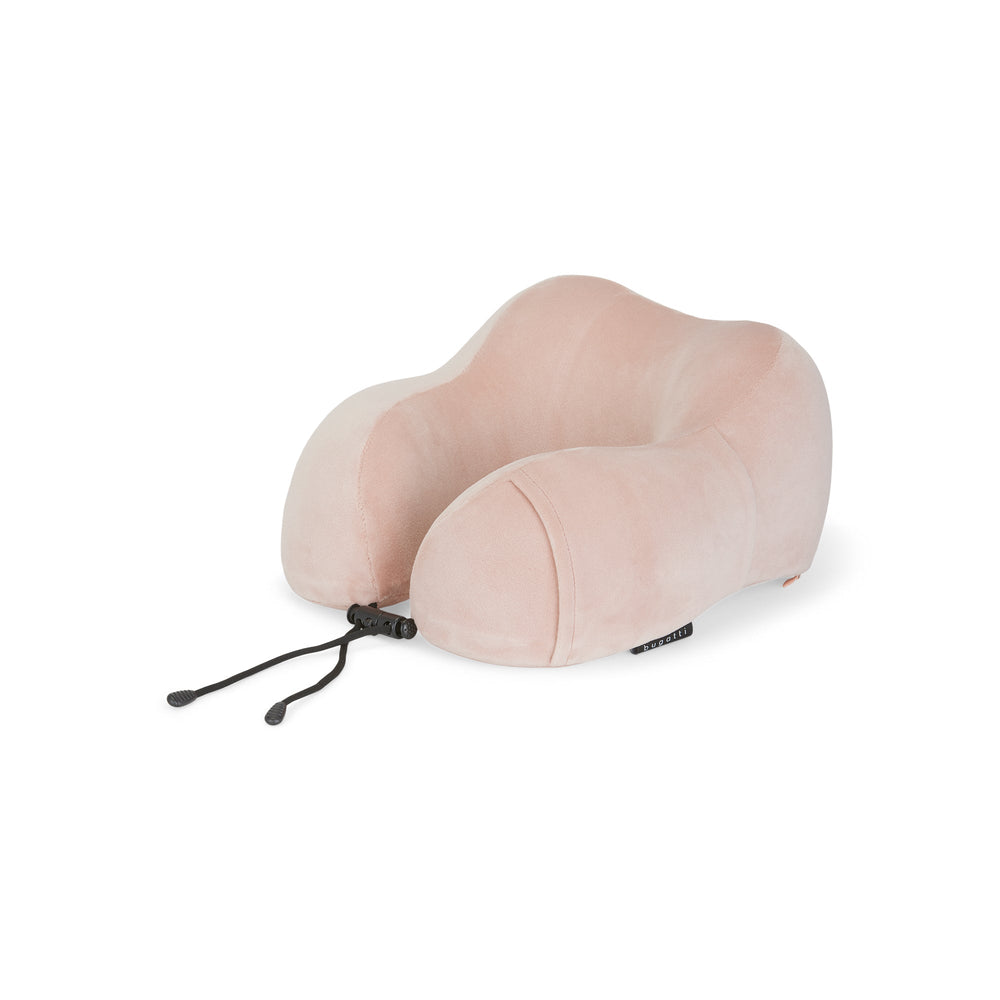 Oreiller ergonomique