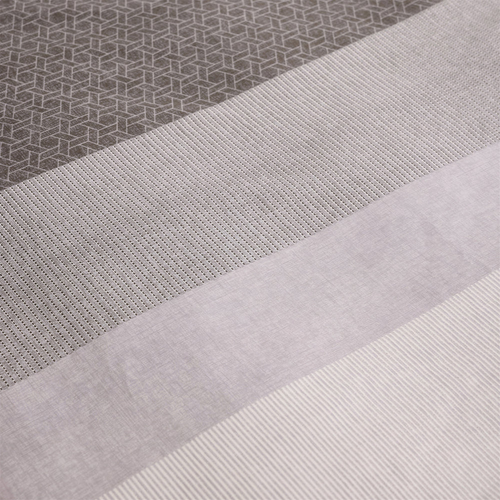 Duvet cover set - Brooks