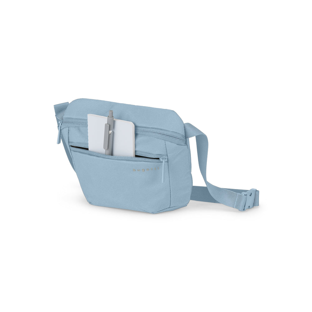 Sac à bandoulière - Downtown