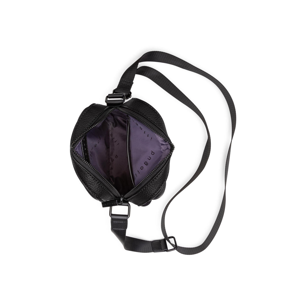 Sac à bandoulière - Central